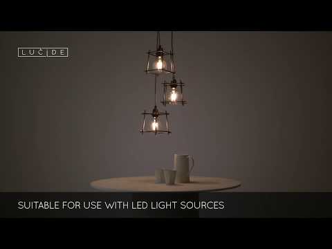 Превью видео