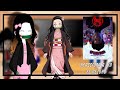 Spider Man Reacciona A T N Spider Man Reacts To Y N 1 Mochi