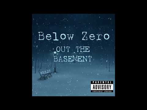 Out The Basement - FRX$T