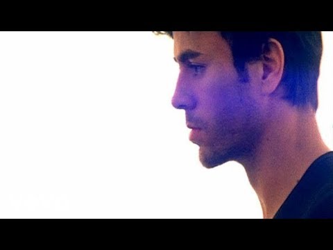 Enrique Iglesias - Away ft. Sean Garrett