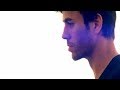 Enrique Iglesias - Away ft. Sean Garrett