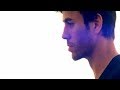 Enrique Iglesias - Away ft. Sean Garrett 