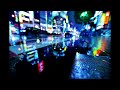 Sir Menelik - Let's Build For A Sec (Instrumental)