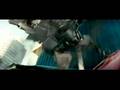 Transformers IMAX® Trailer