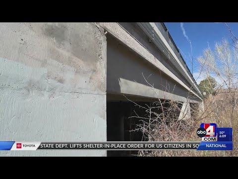 St George Utah Arrests