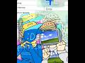 WINDOWS 7 SPARTA REMIX Anim Forsaken BSOD WINDOWS Skins Robloxforsaken Memeanimation Roblox