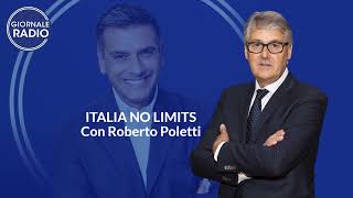 CONFIDA a Giornale Radio parla della trasformazione digitale e sostenibile del vending