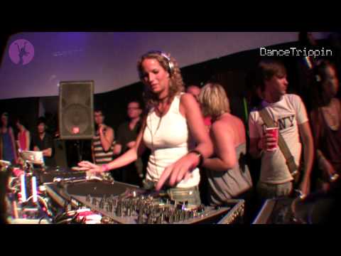 Monika Kruse - Changes Of Perception [played by Monika Kruse]