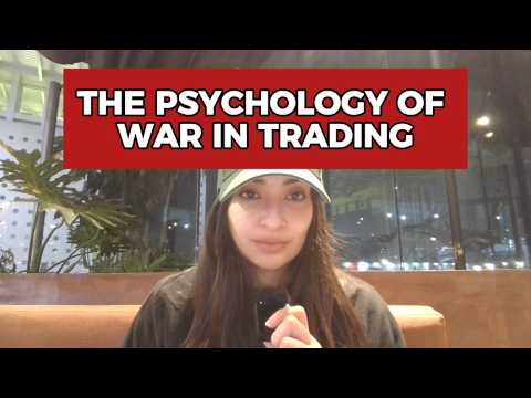 How to not blow up your account this week (pun intended)