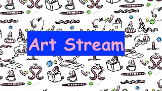 Grayscale Art Challenge And Stardew For A Bit