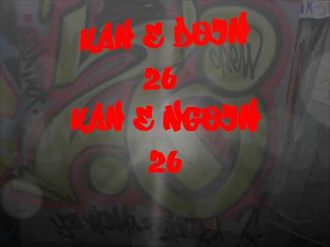 Aloc ft BenQe-Unique(Lyrics)