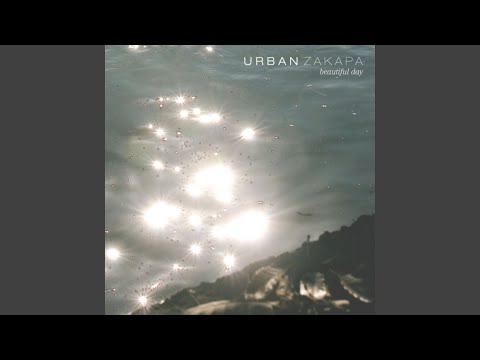 Just The Two Of Us - Urban Zakapa