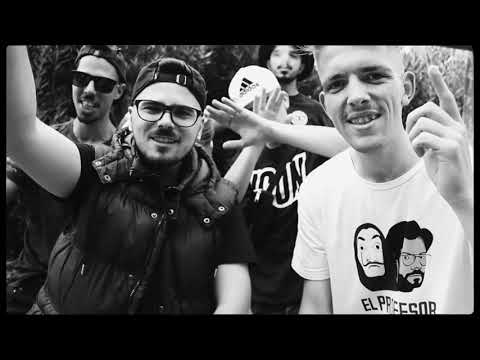 beKs X MindRhymes - Mood (Video Clip Oficial)