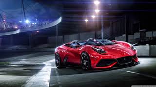 Fredo Santana - Prove Sum (feat. Lil Reese) (Bass Boosted)