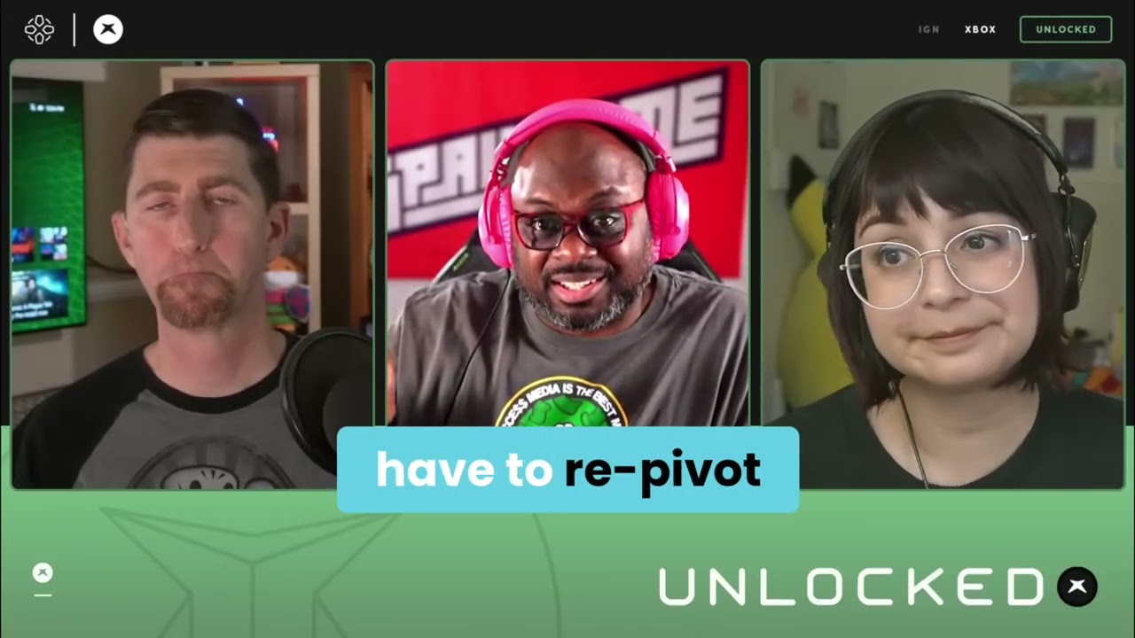 Niche Games That Became Unexpected Hits #shorts