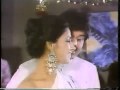 AMIT KUMAR NANKOE...KAHAN KAHAN PE OF FILM SASTI DULHAN MEHENGA DULHA AMIT KUMAR NANKOE...KAHAN KAHAN PE OF FILM SASTI DULHAN MEHENGA DULHA