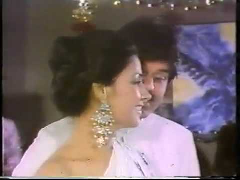 Poster kahan kahan pe