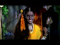 Neelambari Telugu Movie Interesting Scene Telugu Scenes ManaChitraalu