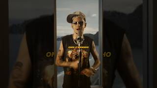 Leviano - On The Radar (Freestyle) (Status/Storys/Letra)