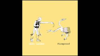 "Twilight" by Dawn Landes