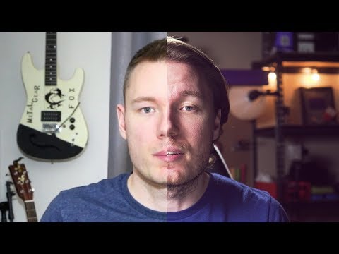 5000 Subscribers! - Channel SECRET REVEALED!