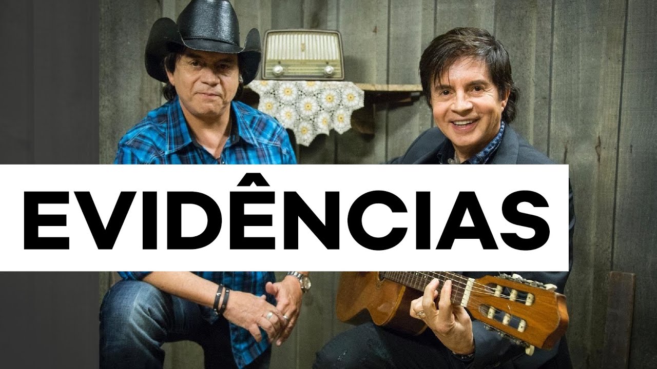 Psicanálise baseada em evidências | Christian Dunker | Falando nIsso 324