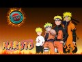 Naruto Op 2 