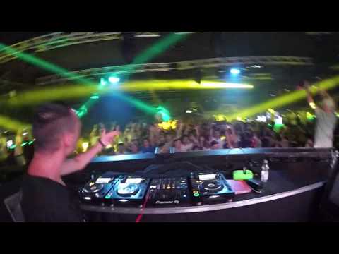 Sergio Mauri Guest Dj @ ALTROMONDO STUDIOS - Miramare (Rimini) 02/07/2017