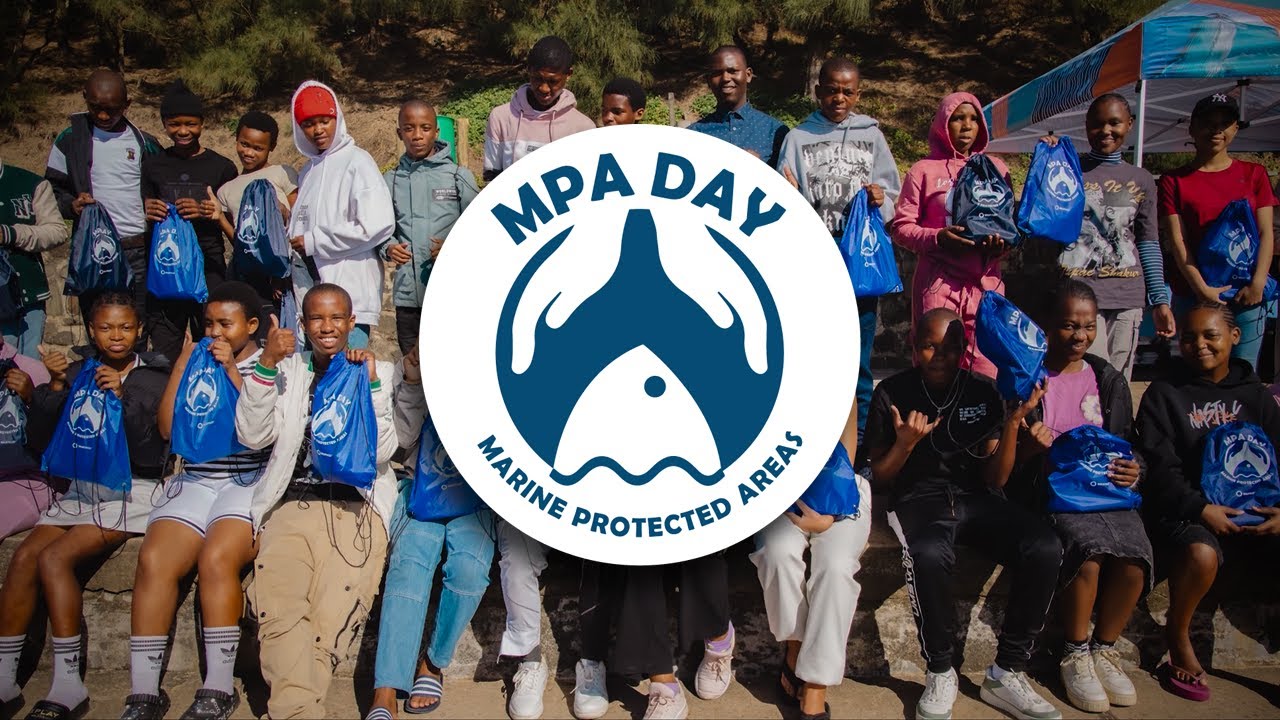 MPA DAY 2025