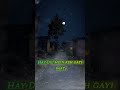 Chithi Na Koi Sandesh WhatsApp Status