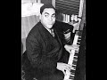 Fats Waller – Slightly Less Than Wonderful/There's a Gal in My Life, 1943