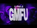 N3WYRKLA - GMFU (Official Music Video)