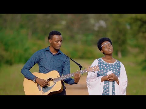 MORNING WORSHIP - PAPI CLEVER & DORCAS : EP 74 #Urukundo_rwa_Yesu #Numva_Yesu_ampamagara