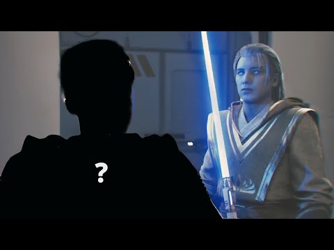 The Untold Story of How Dagan Gera Lost His Arm!