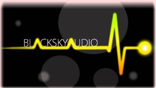 Blu Cantrell feat Sean Paul - Breathe (Drum&amp;Bass Remix)