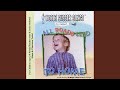 We Are Like One - The Bobby Susser Singers - Topic We Are Like One