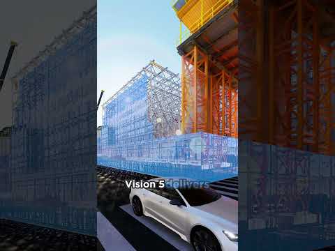 Hushtec video thumbnail