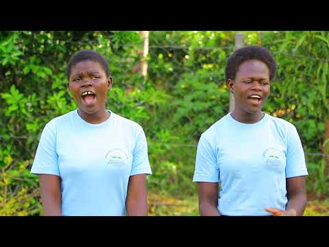 RUODHWA- OMINDI AY CHOIR