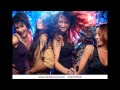 Tricky - Time To Dance (Maya Jane Coles Remix ...