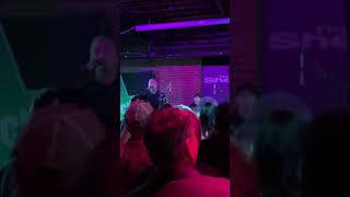 Everclear “Santa Monica” Detroit 2021