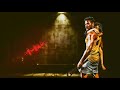 Massbgm Bgm Attitude Whatsappstatus Popular Prabudeva Poikalkuthirai Movie Bgm
