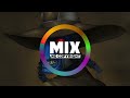 Music Intro Heavy Rock Sport Power No Copyright 30 Seconds By Infraction