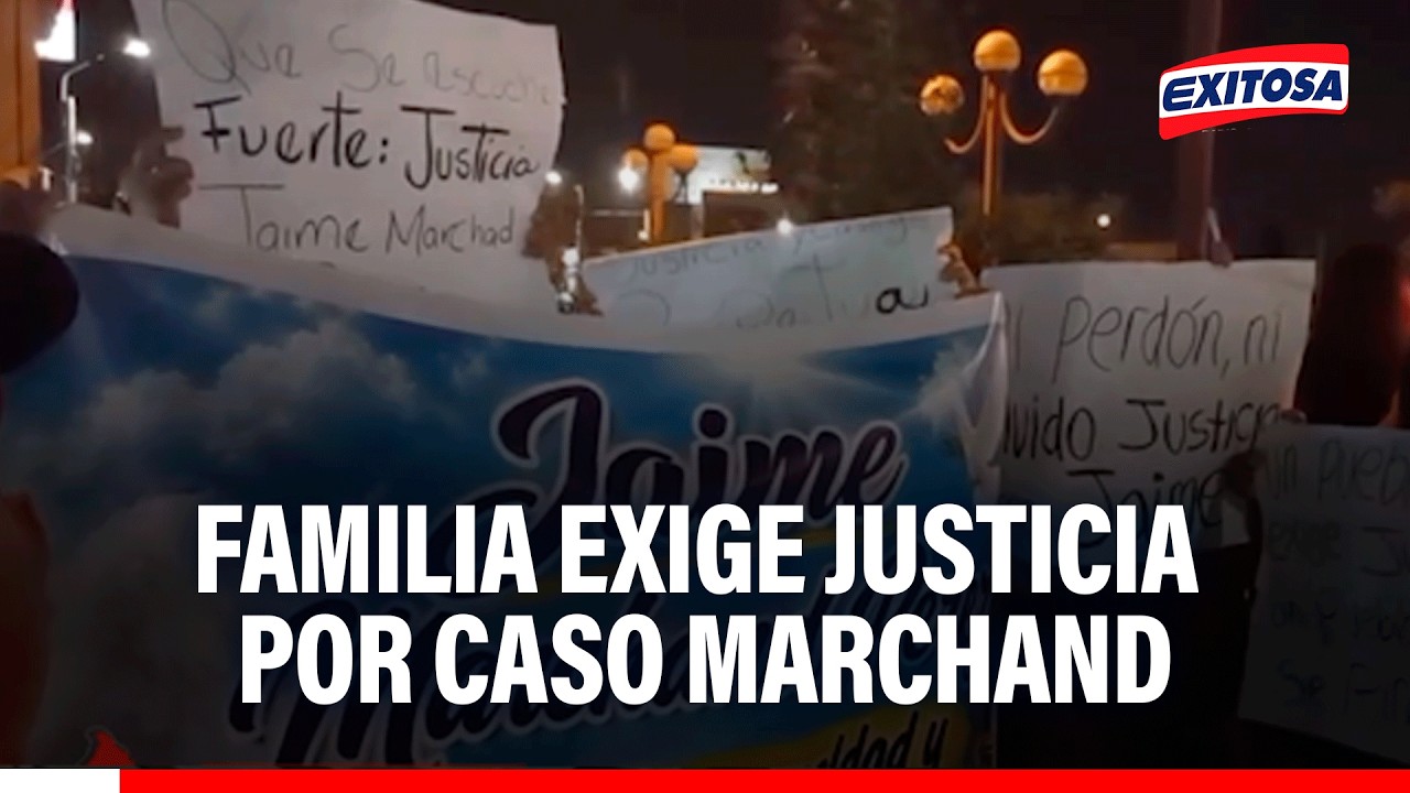 🔴🔵 Tres mujeres fueron intervenidas tras ser vinculadas a este trágico hecho en Huacho