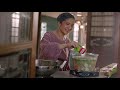 TVC LADAKU 2019
