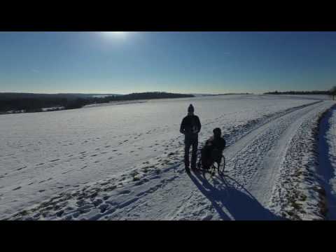 Eschelbronn - Mönchzell