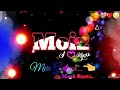 Moiz Name Lovely Status Video Moiz Name Whatsapp Status Song Video FM Editz