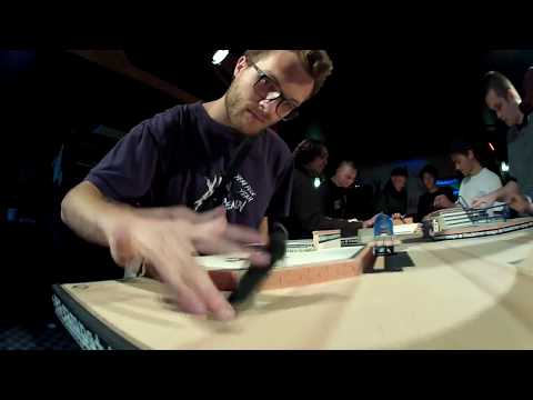 ASI Berlin Contenst No 10