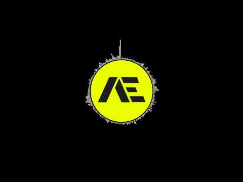 [Trap] Aero Chord x GAWTBASS - Secret