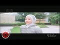 Iklan Wardah Lightening Creamy Foam LoveYourSkin