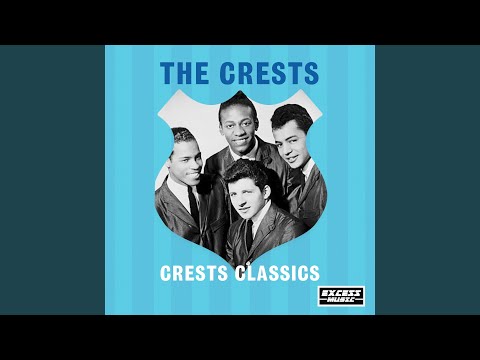 The Angels Listened In